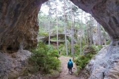 jonte juin 2009 (40)