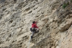 jonte juin 2009 (48)