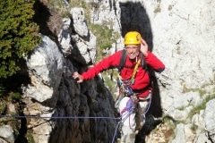 mont aiguille juin 11 (12)