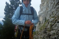 mont aiguille juin 11 (16)