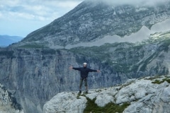 mont aiguille juin 11 (17)