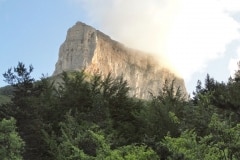 mont aiguille juin 11 (20)