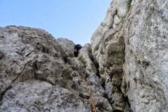 mont aiguille juin 11 (24)