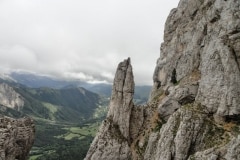 mont aiguille juin 11 (28)