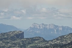 mont aiguille juin 11 (3)