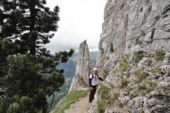 mont aiguille juin 11 (31)