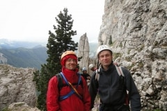 mont aiguille juin 11 (32)