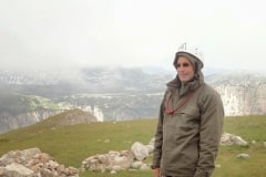 mont aiguille juin 11 (36)