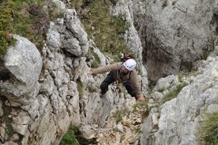mont aiguille juin 11 (4)