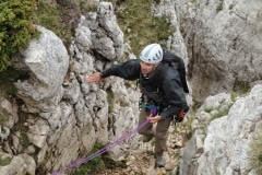 mont aiguille juin 11 (5)