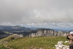 mont aiguille juin 11 (6)