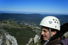 arete gerbier juil 11 (14)