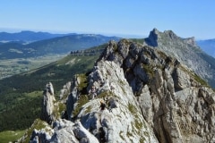 arete gerbier juil 11 (17)