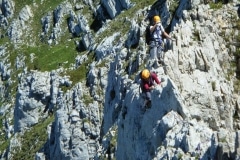 arete gerbier juil 11 (20)