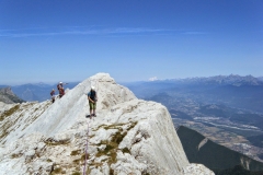 arete gerbier juil 11 (24)