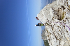 arete gerbier juil 11 (25)