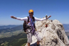 arete gerbier juil 11 (26)