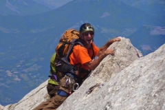 arete gerbier juil 11 (27)