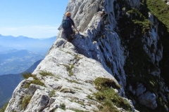 arete gerbier juil 11 (36)