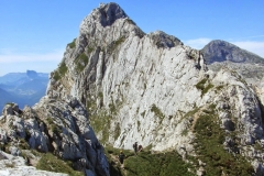 arete gerbier juil 11 (38)