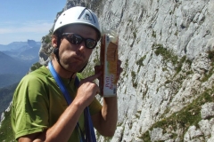 arete gerbier juil 11 (41)