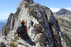 arete gerbier juil 11 (43)