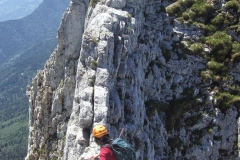 arete gerbier juil 11 (46)