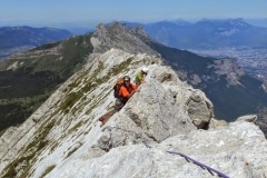 arete gerbier juil 11 (5)