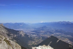 arete gerbier juil 11 (51)