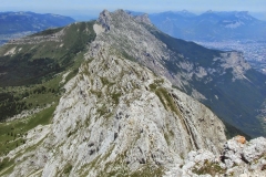arete gerbier juil 11 (52)