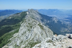 arete gerbier juil 11 (53)