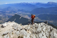 arete gerbier juil 11 (54)