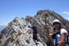 arete gerbier juil 11 (55)