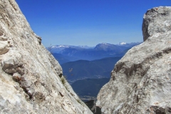 arete gerbier juil 11 (58)