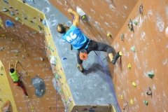 chpt dptx nov 11 (11)