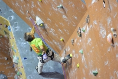 chpt dptx nov 11 (13)