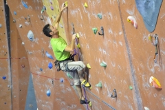 chpt dptx nov 11 (14)