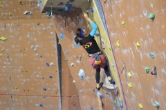 chpt dptx nov 11 (15)