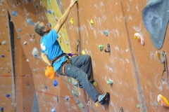 chpt dptx nov 11 (17)