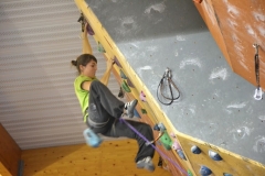 chpt dptx nov 11 (21)