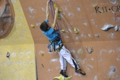 chpt dptx nov 11 (25)