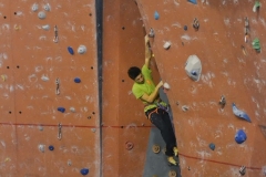 chpt dptx nov 11 (3)