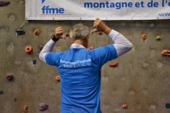 chpt dptx nov 11 (33)