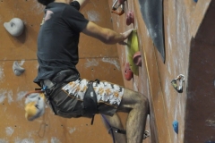 chpt dptx nov 11 (35)