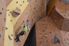 chpt dptx nov 11 (46)