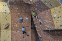 chpt dptx nov 11 (52)