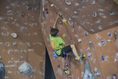 chpt dptx nov 11 (53)