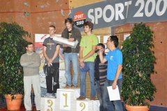 chpt dptx nov 11 (61)