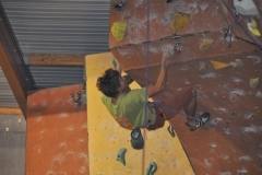 chpt dptx nov 11 (81)