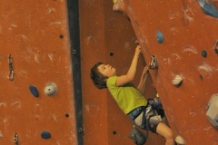chpt dptx nov 11 (83)